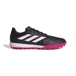Adidas - Copa Pure.1 TF Own Your Football Pack -Soccer Sale Shop GY9077 7