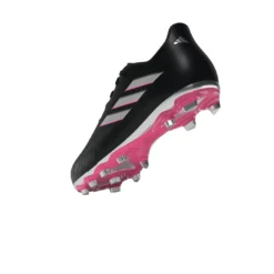 Adidas - Copa Pure.4 FxG Own Your Football Pack -Soccer Sale Shop GY9081 11