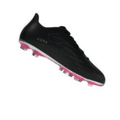 Adidas - Copa Pure.4 FxG Own Your Football Pack -Soccer Sale Shop GY9081 12