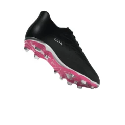 Adidas - Copa Pure.4 FxG Own Your Football Pack -Soccer Sale Shop GY9081 13