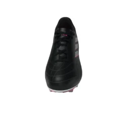 Adidas - Copa Pure.4 FxG Own Your Football Pack -Soccer Sale Shop GY9081 15