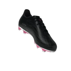 Adidas - Copa Pure.4 FxG Own Your Football Pack -Soccer Sale Shop GY9081 16
