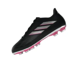 Adidas - Copa Pure.4 FxG Own Your Football Pack -Soccer Sale Shop GY9081 17