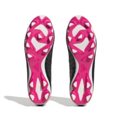 Adidas - Copa Pure.4 FxG Own Your Football Pack -Soccer Sale Shop GY9081 2