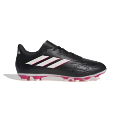 Adidas - Copa Pure.4 FxG Own Your Football Pack -Soccer Sale Shop GY9081 6