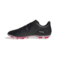 Adidas - Copa Pure.4 FxG Own Your Football Pack -Soccer Sale Shop GY9081 7