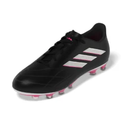 Adidas - Copa Pure.4 FxG Own Your Football Pack -Soccer Sale Shop GY9081 9