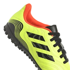 Adidas - JUNIOR Copa Sense.4 TF Game Data Pack 13 Adidas - JUNIOR Copa Sense.4 TF Game Data Pack -Soccer Sale Shop GZ1374 2