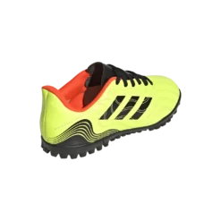 Adidas - JUNIOR Copa Sense.4 TF Game Data Pack 16 Adidas - JUNIOR Copa Sense.4 TF Game Data Pack -Soccer Sale Shop GZ1374 5