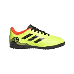 Adidas - JUNIOR Copa Sense.4 TF Game Data Pack 17 Adidas - JUNIOR Copa Sense.4 TF Game Data Pack -Soccer Sale Shop GZ1374 6