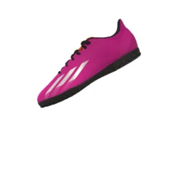 Adidas - X Speedportal.4 TF Own Your Football Pack -Soccer Sale Shop GZ2445 10