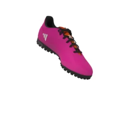 Adidas - X Speedportal.4 TF Own Your Football Pack -Soccer Sale Shop GZ2445 13