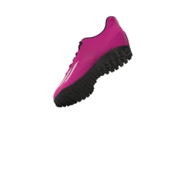 Adidas - X Speedportal.4 TF Own Your Football Pack -Soccer Sale Shop GZ2445 17