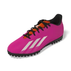 Adidas - X Speedportal.4 TF Own Your Football Pack -Soccer Sale Shop GZ2445 2