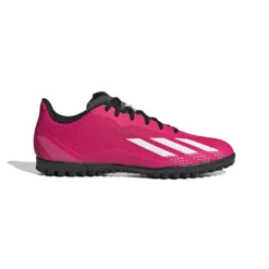 Adidas - X Speedportal.4 TF Own Your Football Pack -Soccer Sale Shop GZ2445 3