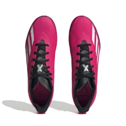 Adidas - X Speedportal.4 TF Own Your Football Pack -Soccer Sale Shop GZ2445 4