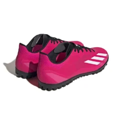 Adidas - X Speedportal.4 TF Own Your Football Pack -Soccer Sale Shop GZ2445 8