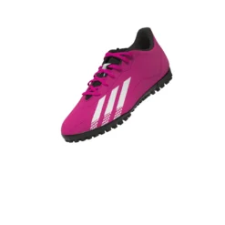 Adidas - JUNIOR X Speedportal.4 TF Own Your Football Pack -Soccer Sale Shop GZ2446 10