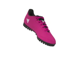 Adidas - JUNIOR X Speedportal.4 TF Own Your Football Pack -Soccer Sale Shop GZ2446 12