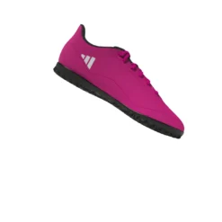 Adidas - JUNIOR X Speedportal.4 TF Own Your Football Pack -Soccer Sale Shop GZ2446 13
