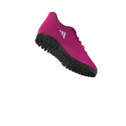 Adidas - JUNIOR X Speedportal.4 TF Own Your Football Pack -Soccer Sale Shop GZ2446 14