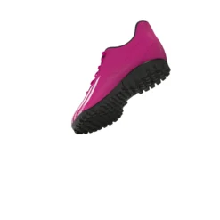 Adidas - JUNIOR X Speedportal.4 TF Own Your Football Pack -Soccer Sale Shop GZ2446 16