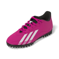 Adidas - JUNIOR X Speedportal.4 TF Own Your Football Pack -Soccer Sale Shop GZ2446 3