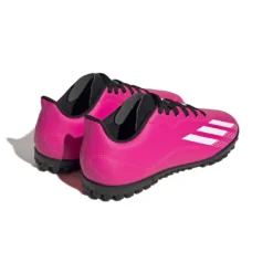Adidas - JUNIOR X Speedportal.4 TF Own Your Football Pack -Soccer Sale Shop GZ2446 8