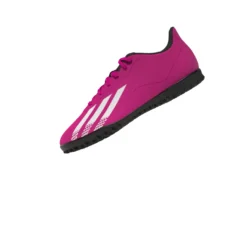 Adidas - JUNIOR X Speedportal.4 TF Own Your Football Pack -Soccer Sale Shop GZ2446 9