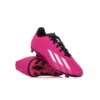 Adidas - JUNIOR X Speedportal.4 FxG Own Your Football Pack -Soccer Sale Shop GZ2455