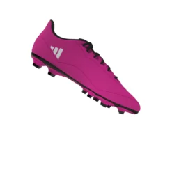 Adidas - JUNIOR X Speedportal.4 FxG Own Your Football Pack -Soccer Sale Shop GZ2455 13