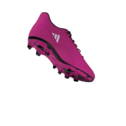 Adidas - JUNIOR X Speedportal.4 FxG Own Your Football Pack -Soccer Sale Shop GZ2455 14