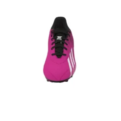 Adidas - JUNIOR X Speedportal.4 FxG Own Your Football Pack -Soccer Sale Shop GZ2455 17