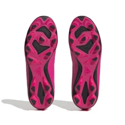 Adidas - JUNIOR X Speedportal.4 FxG Own Your Football Pack -Soccer Sale Shop GZ2455 3