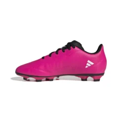 Adidas - JUNIOR X Speedportal.4 FxG Own Your Football Pack -Soccer Sale Shop GZ2455 4