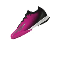 Adidas - JUNIOR X Speedportal.3 TF Own Your Football Pack -Soccer Sale Shop GZ2465 10