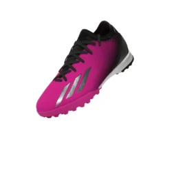 Adidas - JUNIOR X Speedportal.3 TF Own Your Football Pack -Soccer Sale Shop GZ2465 11