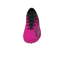 Adidas - JUNIOR X Speedportal.3 TF Own Your Football Pack -Soccer Sale Shop GZ2465 12