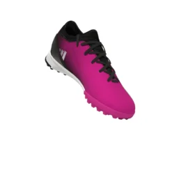 Adidas - JUNIOR X Speedportal.3 TF Own Your Football Pack -Soccer Sale Shop GZ2465 13