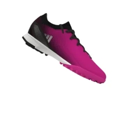 Adidas - JUNIOR X Speedportal.3 TF Own Your Football Pack -Soccer Sale Shop GZ2465 14