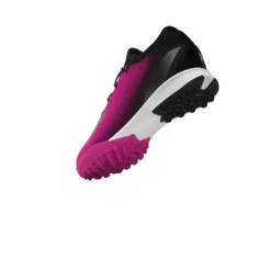 Adidas - JUNIOR X Speedportal.3 TF Own Your Football Pack -Soccer Sale Shop GZ2465 17