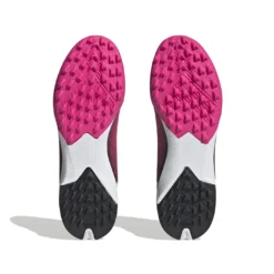 Adidas - JUNIOR X Speedportal.3 TF Own Your Football Pack -Soccer Sale Shop GZ2465 3