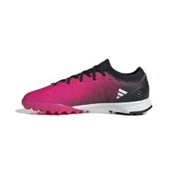 Adidas - JUNIOR X Speedportal.3 TF Own Your Football Pack -Soccer Sale Shop GZ2465 4
