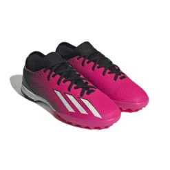 Adidas - JUNIOR X Speedportal.3 TF Own Your Football Pack -Soccer Sale Shop GZ2465 5