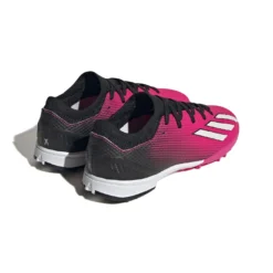Adidas - JUNIOR X Speedportal.3 TF Own Your Football Pack -Soccer Sale Shop GZ2465 6