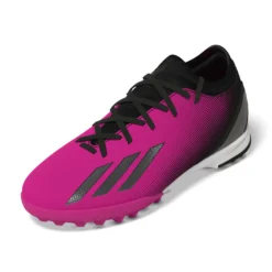 Adidas - JUNIOR X Speedportal.3 TF Own Your Football Pack -Soccer Sale Shop GZ2465 9