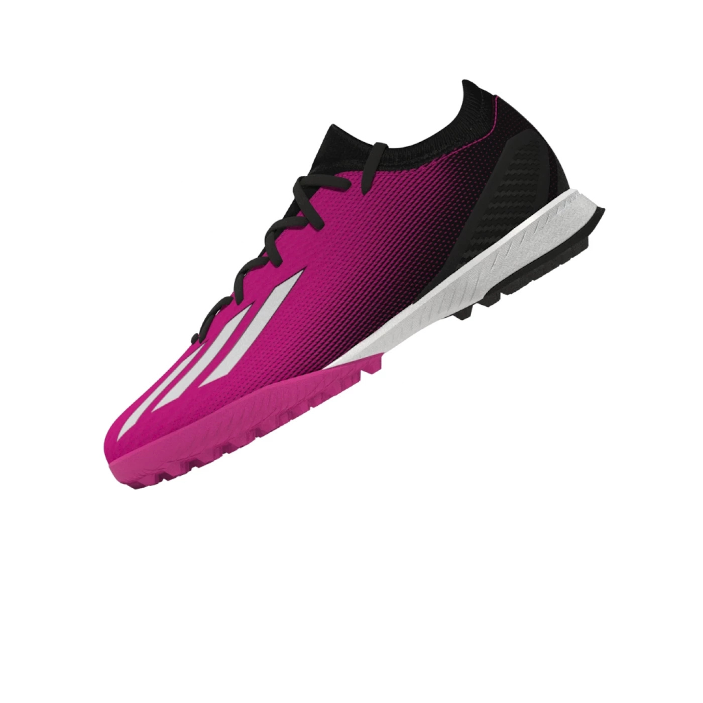 Adidas - X Speedportal.3 TF Own Your Football Pack 13 Adidas - X Speedportal.3 TF Own Your Football Pack - Image 11