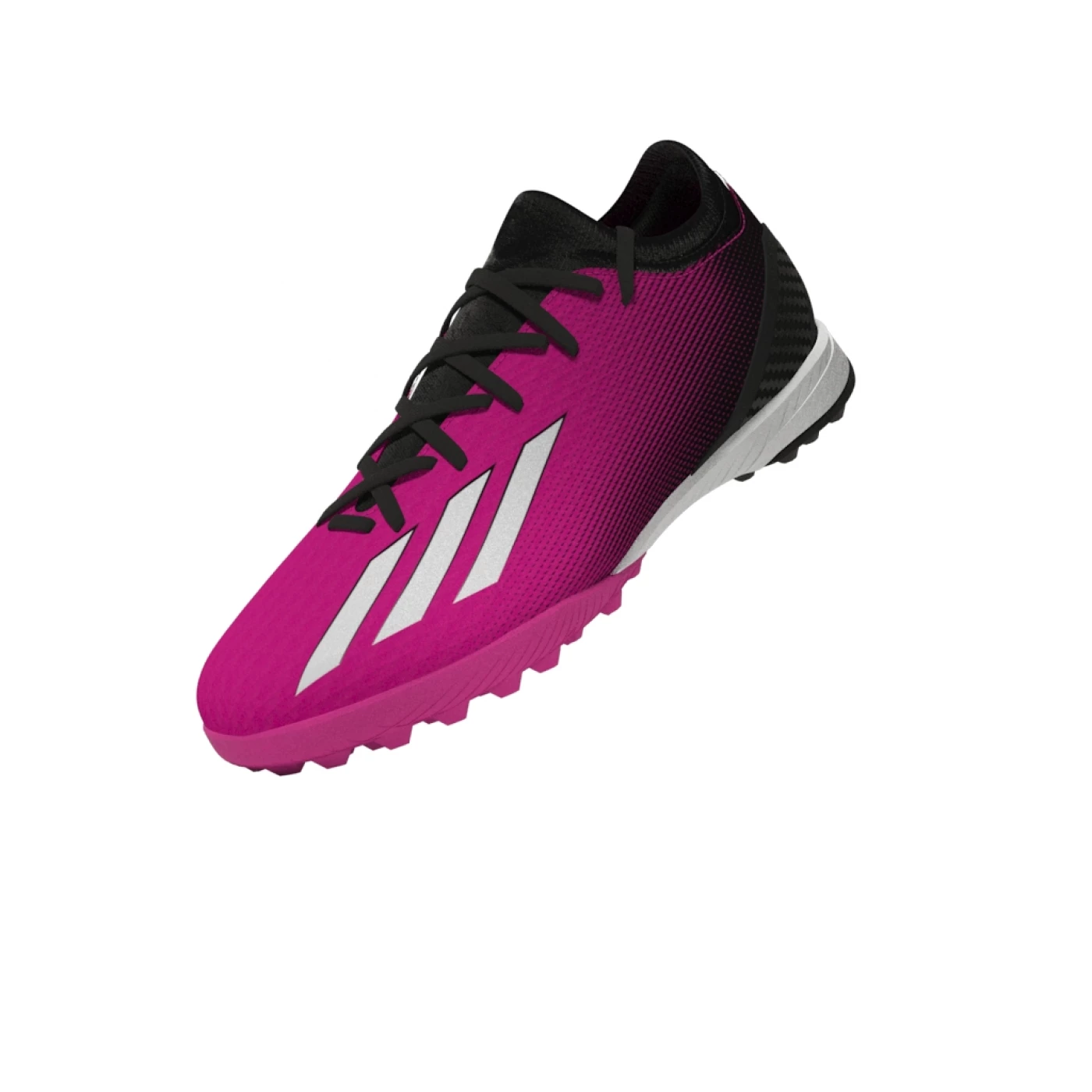 Adidas - X Speedportal.3 TF Own Your Football Pack 14 Adidas - X Speedportal.3 TF Own Your Football Pack - Image 12