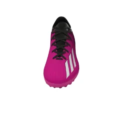 Adidas - X Speedportal.3 TF Own Your Football Pack 32 Adidas - X Speedportal.3 TF Own Your Football Pack -Soccer Sale Shop GZ2470 12