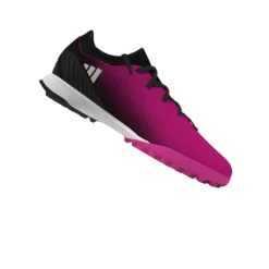 Adidas - X Speedportal.3 TF Own Your Football Pack 34 Adidas - X Speedportal.3 TF Own Your Football Pack -Soccer Sale Shop GZ2470 14